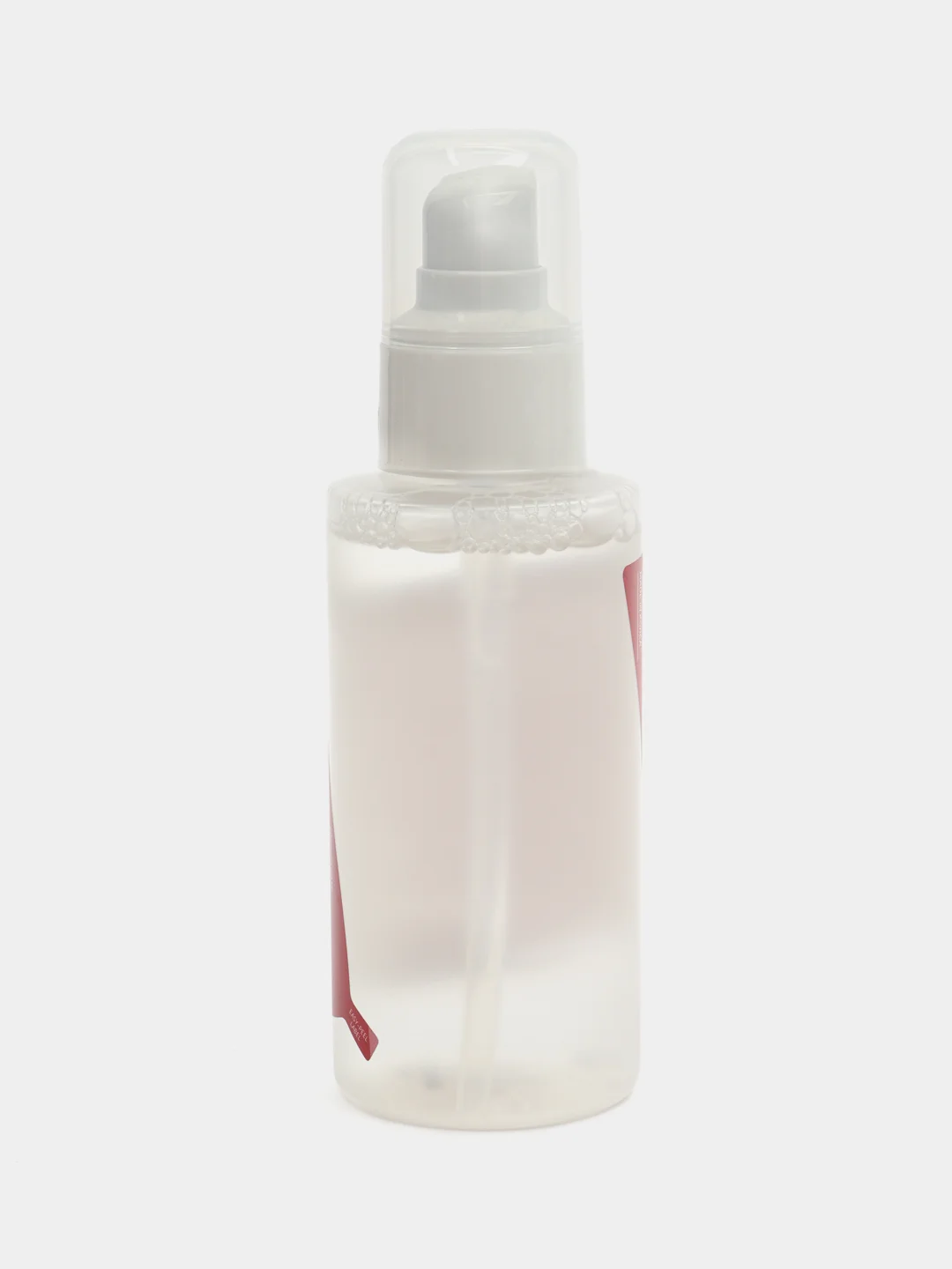 Эссенция с АНА-кислотами и экстр. каштана IsNtree Chestnut AHA 8% Clear Essence, 100 мл