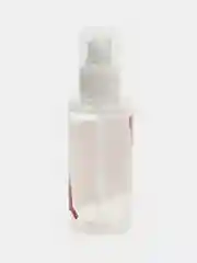 Эссенция с АНА-кислотами и экстр. каштана IsNtree Chestnut AHA 8% Clear Essence, 100 мл