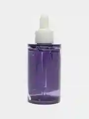 Ампульная сыворотка с луком для проблемной кожи IsNtree Onion Newpair B5 Ampoule, 50 мл