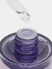 Ампульная сыворотка с луком для проблемной кожи IsNtree Onion Newpair B5 Ampoule, 50 мл