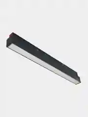 Светильник MSR MISSILER M20 floodlight-T18 ZX-M20CXFG-T18, 18 Вт
