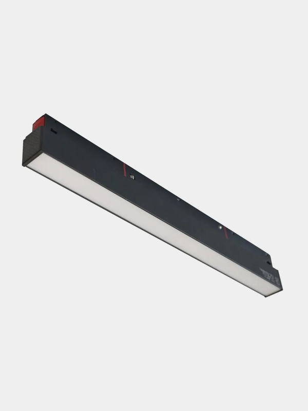 Светильник MSR MISSILER M20 floodlight-T18 ZX-M20CXFG-T18, 18 Вт