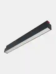 Светильник MSR MISSILER M20 floodlight-T18 ZX-M20CXFG-T18, 18 Вт