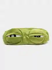 Маска для сна, повязка на глаза, подарок