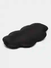 Маска для сна 3D , усовершенствованная