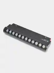 Светильник MSR MISSILER M20 folding rotary magnetic light model A-12 heads ZX-M20CXZD-T12A