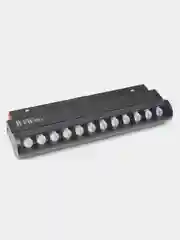 Светильник MSR MISSILER M20 folding rotary magnetic light model A-12 heads ZX-M20CXZD-T12A