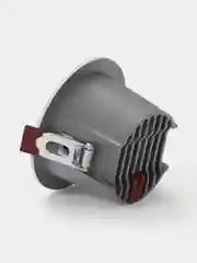 Светильник MSR MISSILER Antiglare downlights - WHITE ZXS-GMTD-W10, модели ZXS-GMTD-10