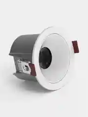 Светильник MSR MISSILER Antiglare downlights - WHITE ZXS-GMTD-W10, модели ZXS-GMTD-10