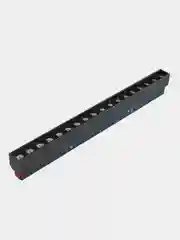 Светильник MSR MISSILER M20 grille light-18 heads ZX-M20CXGS-T18, 18 Вт