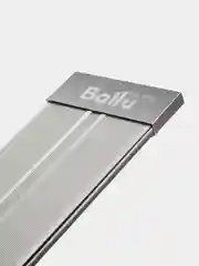 Обогреватель инфракрасный Ballu BIH-AP4-2.0-M