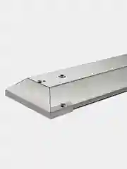 Обогреватель инфракрасный Ballu BIH-AP4-2.0-M