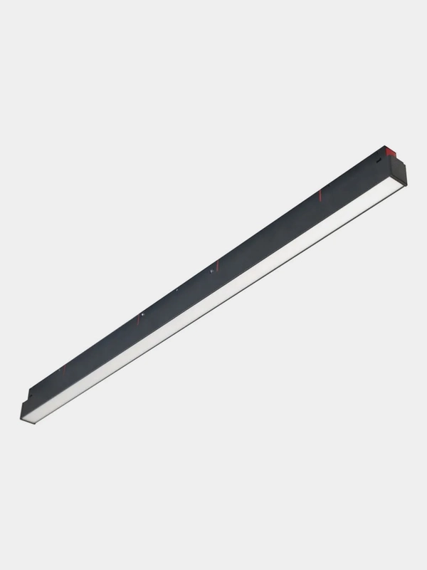 Светильник MSR MISSILER M20 floodlight-T36 ZX-M20CXFG-T36, 36 Вт