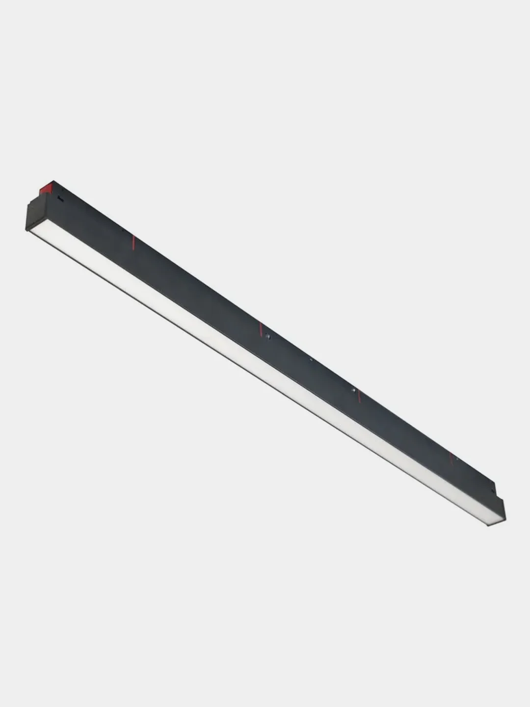 Светильник MSR MISSILER M20 floodlight-T36 ZX-M20CXFG-T36, 36 Вт
