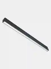 Светильник MSR MISSILER M20 floodlight-T36 ZX-M20CXFG-T36, 36 Вт