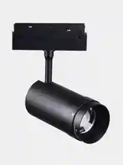 Трековый светильник MSR MISSILER M20 track focusing lamp-10W ZX-M20CXDGTJ-10, 90 Ra, 10 Вт