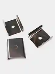 Крепеж потолочный MSR MISSILER ceiling plate ZX-CXCP-S