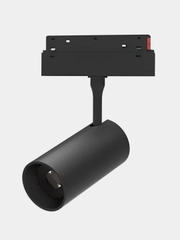 Трековый светильник MSR MISSILER M20 track spotlight-10W ZX-M20CXDG-10, 10 Вт