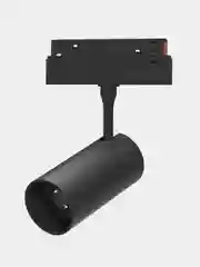 Трековый светильник MSR MISSILER M20 track spotlight-10W ZX-M20CXDG-10, 10 Вт