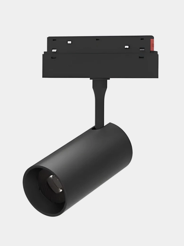 Трековый светильник MSR MISSILER M20 track spotlight-10W ZX-M20CXDG-10, 10 Вт