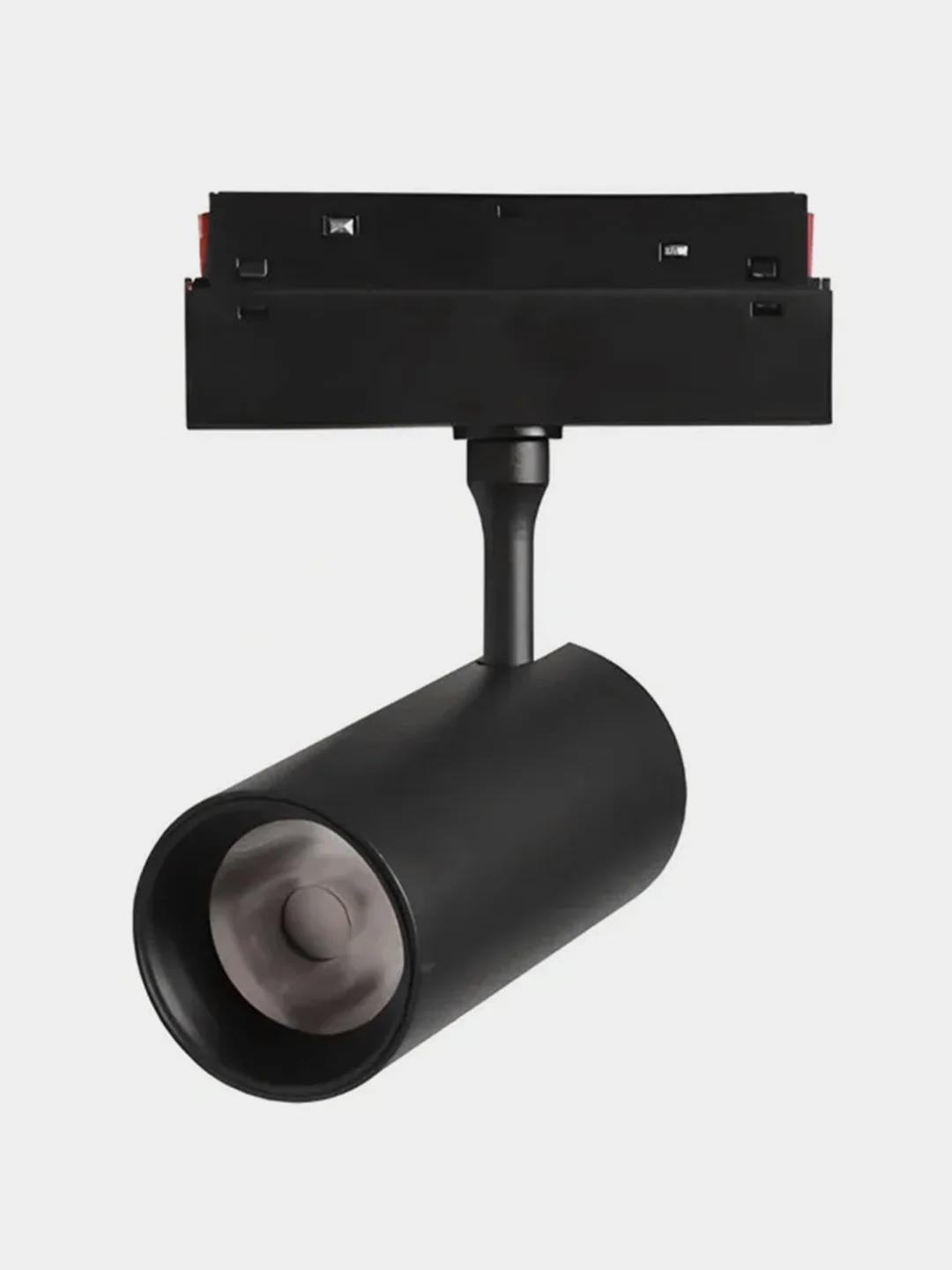 Трековый светильник MSR MISSILER M20 track spotlight-10W ZX-M20CXDG-10, 10 Вт