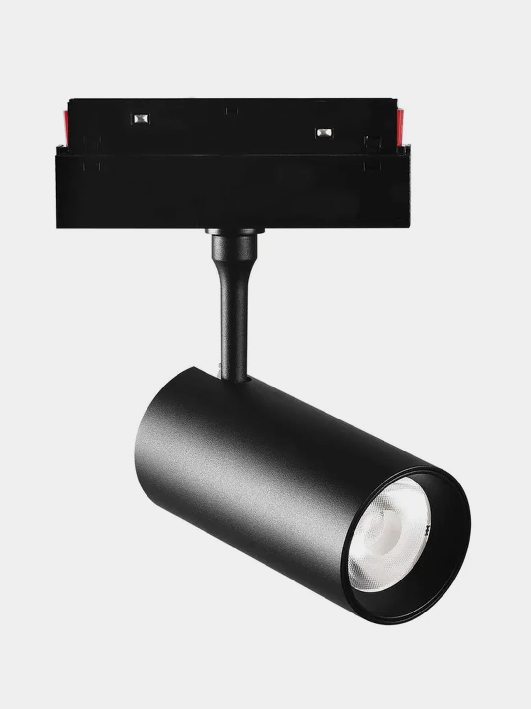 Трековый светильник MSR MISSILER M20 track spotlight-10W ZX-M20CXDG-10, 10 Вт