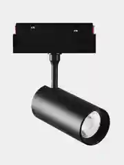 Трековый светильник MSR MISSILER M20 track spotlight-10W ZX-M20CXDG-10, 10 Вт