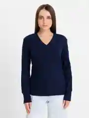Лонгслив женский, Lilians