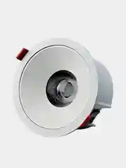 Встраиваемый светильник MSR MISSILER COB antiglare waterproof spotlight ZXS-GMSD-W12