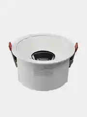 Встраиваемый светильник MSR MISSILER COB antiglare waterproof spotlight ZXS-GMSD-W12