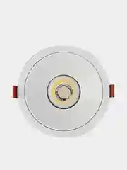 Встраиваемый светильник MSR MISSILER COB antiglare waterproof spotlight ZXS-GMSD-W12