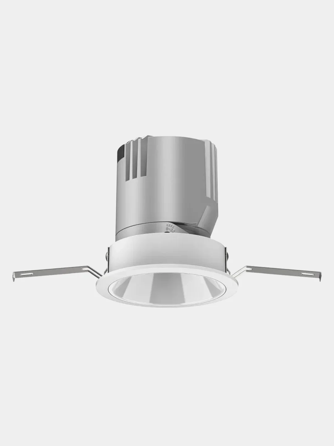 Встраиваемый светильник MSR MISSILER COB antiglare wall-washer lights ZX-RYXQ-15, 15 Вт