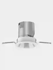 Встраиваемый светильник MSR MISSILER COB antiglare wall-washer lights ZX-RYXQ-15, 15 Вт