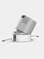 Встраиваемый светильник MSR MISSILER COB antiglare wall-washer lights ZX-RYXQ-15, 15 Вт