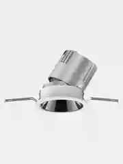Встраиваемый светильник MSR MISSILER COB antiglare wall-washer lights ZX-RYXQ-15, 15 Вт