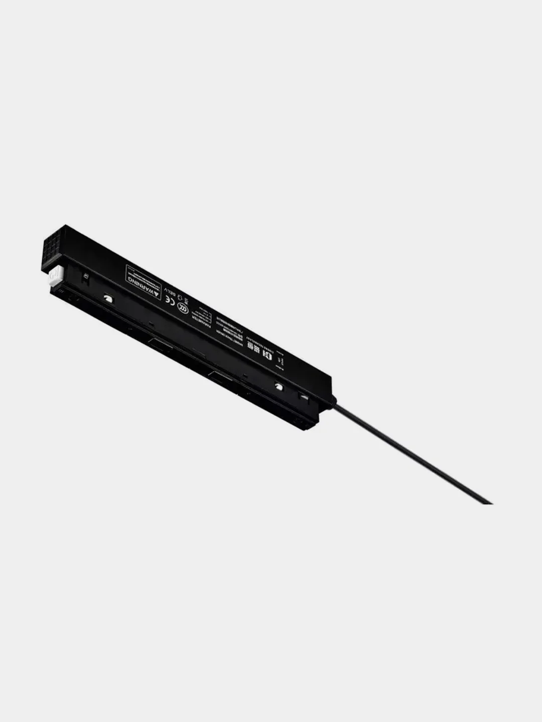 Источник питания MSR MISSILER Internal power supply CH-48V-100W, 100 Вт