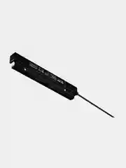 Источник питания MSR MISSILER Internal power supply CH-48V-100W, 100 Вт
