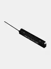 Источник питания MSR MISSILER Internal power supply CH-48V-100W, 100 Вт