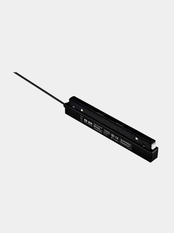Источник питания MSR MISSILER Internal power supply CH-48V-100W, 100 Вт