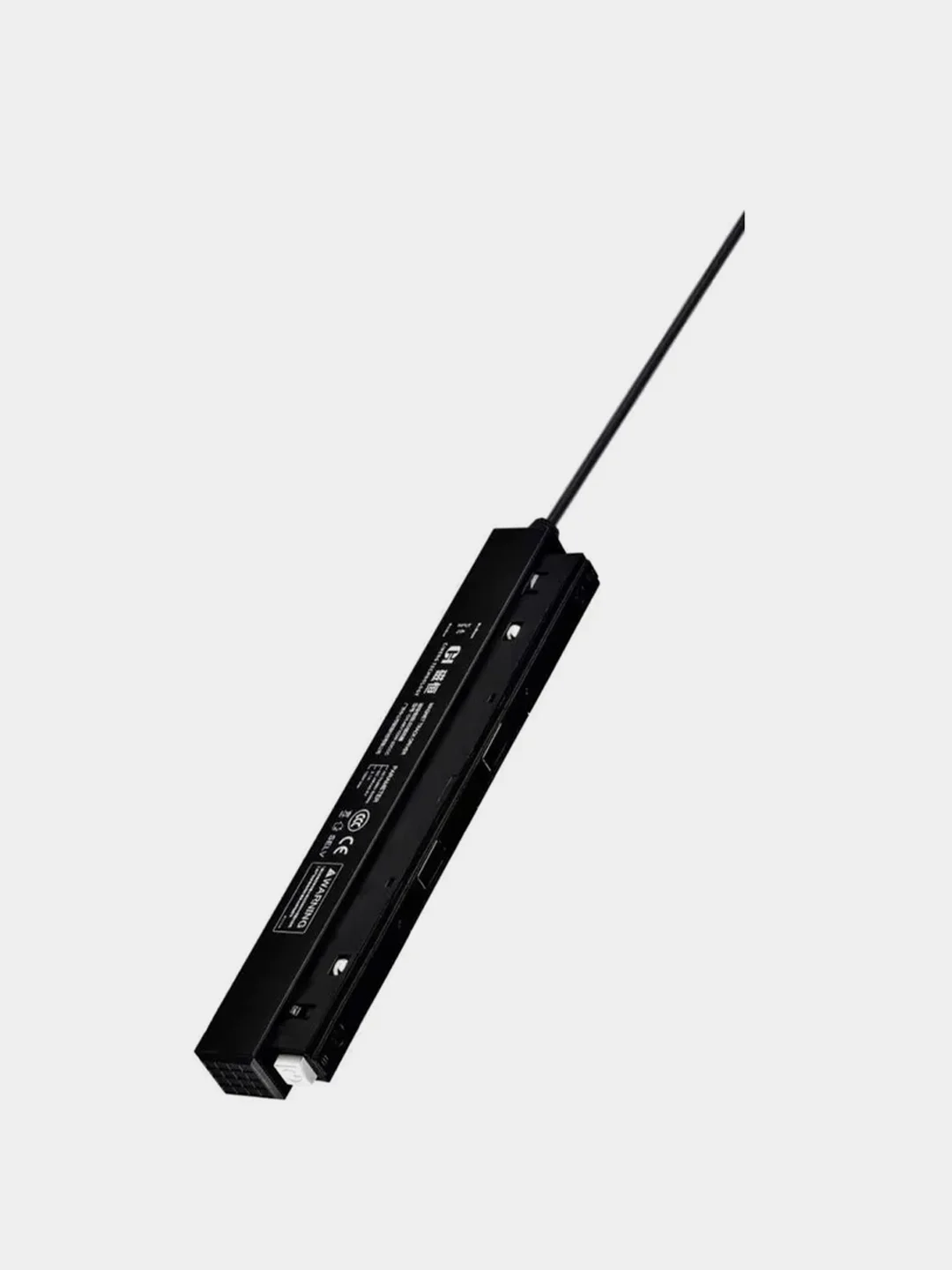 Источник питания MSR MISSILER Internal power supply CH-48V-100W, 100 Вт