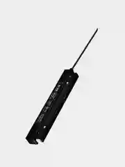Источник питания MSR MISSILER Internal power supply CH-48V-100W, 100 Вт