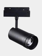 Трековый светильник MSR MISSILER M20 track focusing lamp-18W ZX-M20CXDGTJ-20