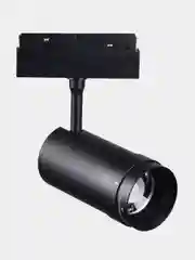 Трековый светильник MSR MISSILER M20 track focusing lamp-18W ZX-M20CXDGTJ-20