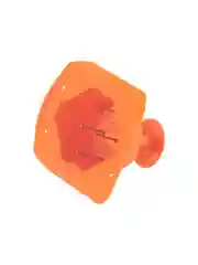 Овощедержатель Mallony