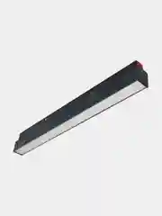 Трековый светильник MSR MISSILER M20 floodlight-T18 ZXS-M20CXFG-T18, модели ZX-M20CXFG-T18