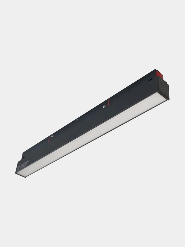 Трековый светильник MSR MISSILER M20 floodlight-T18 ZXS-M20CXFG-T18, модели ZX-M20CXFG-T18