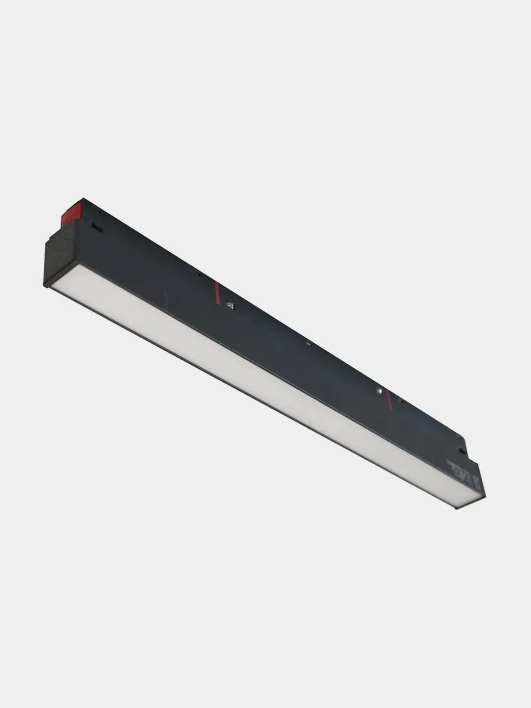 Трековый светильник MSR MISSILER M20 floodlight-T18 ZXS-M20CXFG-T18, модели ZX-M20CXFG-T18