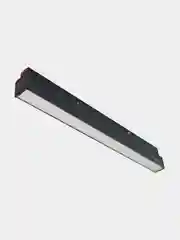 Трековый светильник MSR MISSILER M20 floodlight-T18 ZXS-M20CXFG-T18, модели ZX-M20CXFG-T18