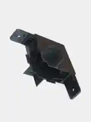 Коннектор угловой MSR MISSILER Embedded vertical corner ZX-CXCC-04B