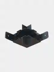 Коннектор угловой MSR MISSILER Embedded vertical corner ZX-CXCC-04B